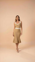 ARIANNA SET