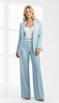 VICKY SET