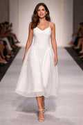 PRINCESS DRESS