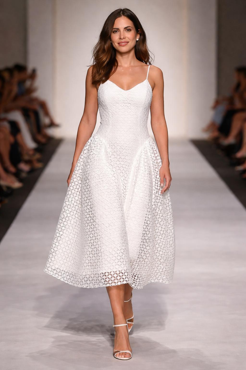 PRINCESS DRESS