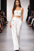 ADRIANA JUMPSUIT