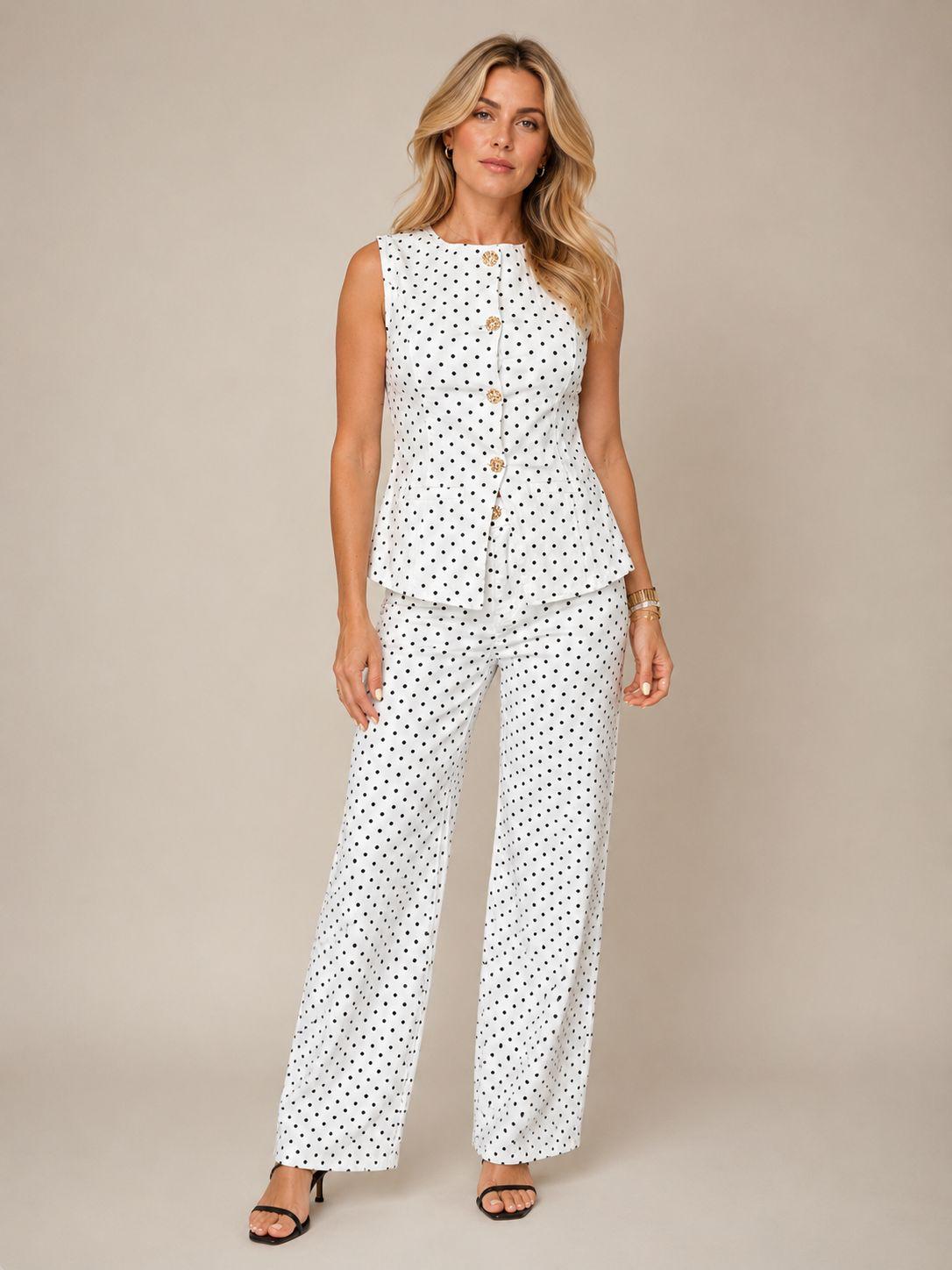 Alexia set