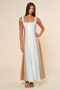 Kim dress