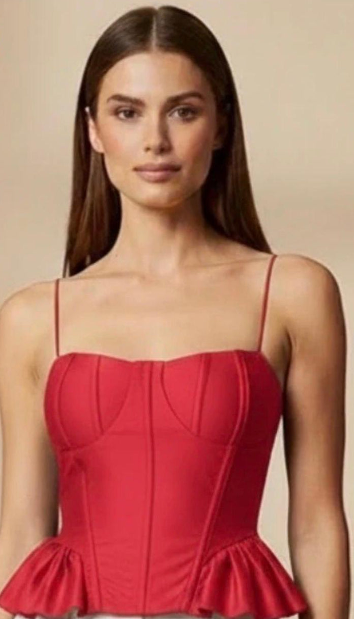 ITALIAN TOP