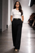 KAROL PANTS