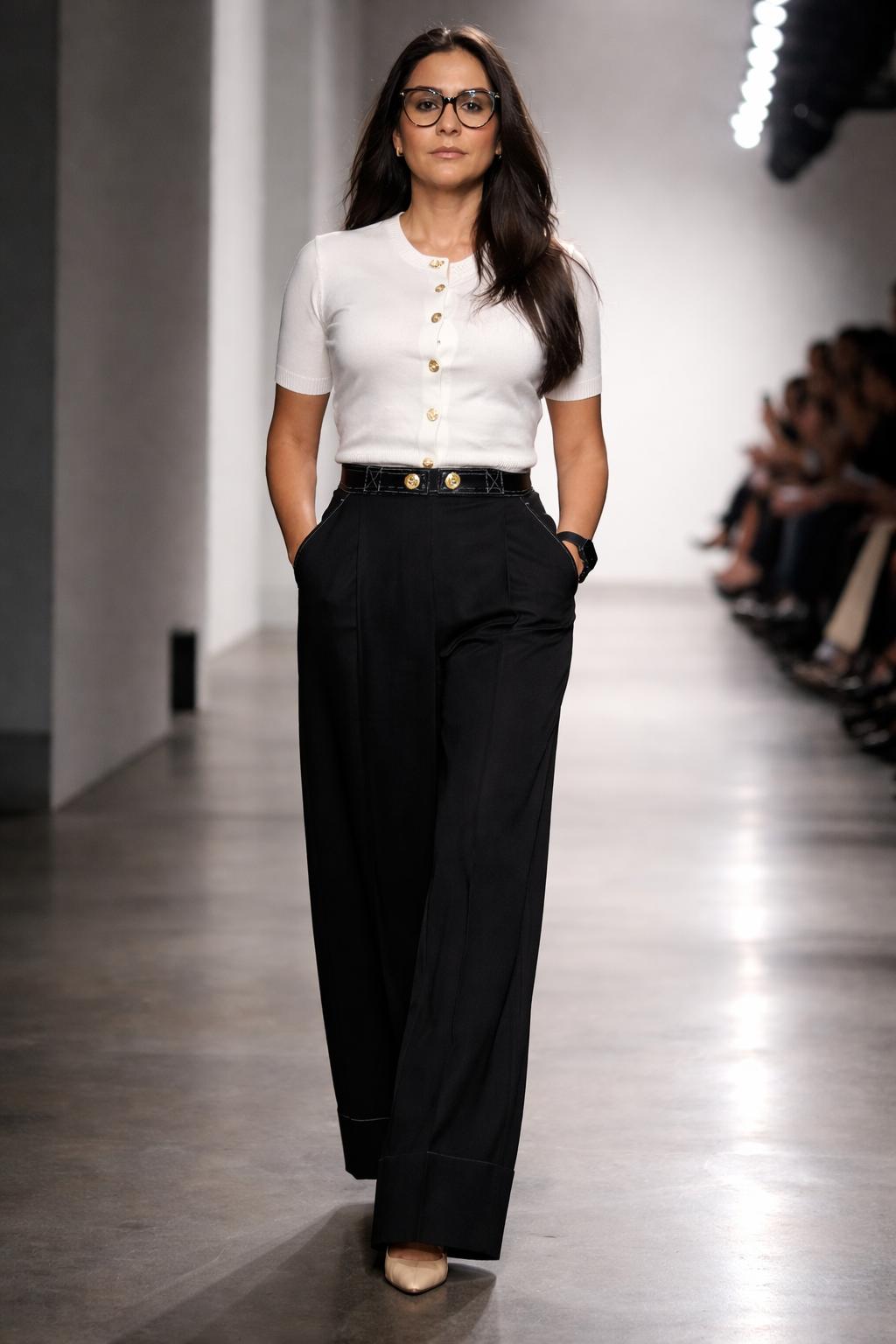 KAROL PANTS