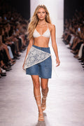 ASTRID SHORT