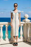 Celine dress