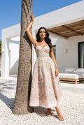 Mary dress