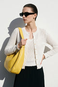 Lumiere Sweater