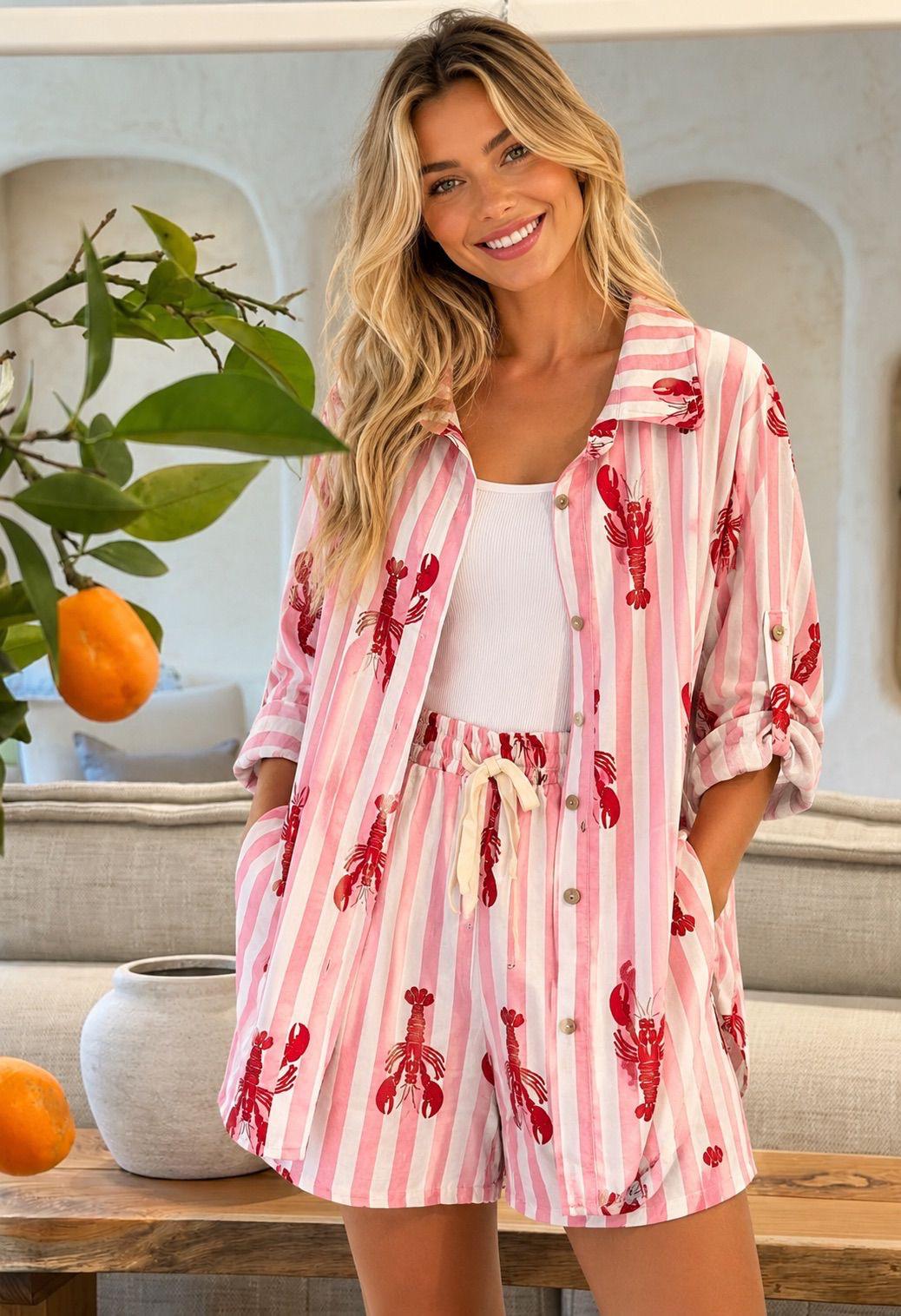 Mar Set