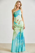 Grecia Dress